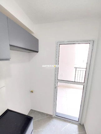 Imagem Apartamento com 2 Quartos à Venda, 42 m² em Jaguaré - São Paulo Imagem Apartamento com 2 Quartos à Venda, 42 m² em Jaguaré - São Paulo