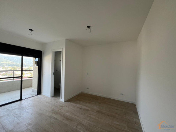Imagem Cobertura com 3 Quartos à Venda, 15 m² em Itaguá - Ubatuba