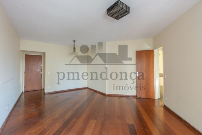 Imagem Apartamento com 2 Quartos à Venda, 74 m² em Pompeia - São Paulo Imagem Apartamento com 2 Quartos à Venda, 74 m² em Pompeia - São Paulo