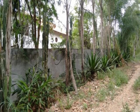 Imagem Casa com 5 Quartos à Venda, 200 m² em Ipiíba - São Gonçalo Imagem Casa com 5 Quartos à Venda, 200 m² em Ipiíba - São Gonçalo