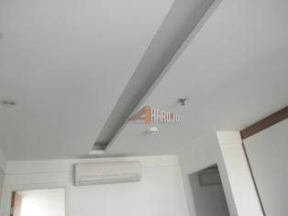 Imagem Sala Comercial à Venda, 32 m² em Penha De França - São Paulo