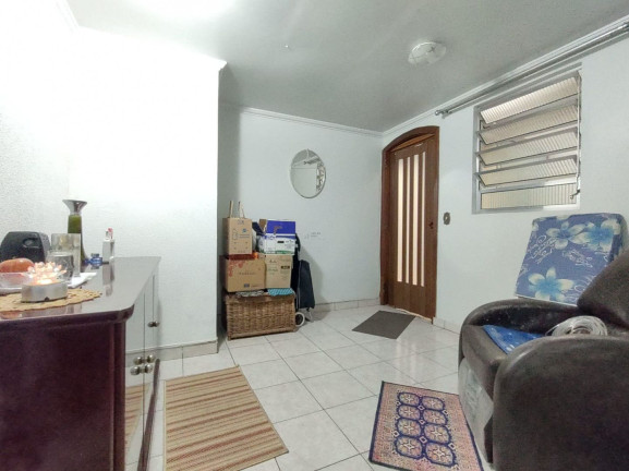 Imagem Casa com 2 Quartos à Venda, 120 m² em Jd Bonfigiloli - São Paulo Imagem Casa com 2 Quartos à Venda, 120 m² em Jd Bonfigiloli - São Paulo