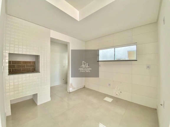 Apartamento com 2 Quartos à Venda,  em Zona Nova - Capão Da Canoa