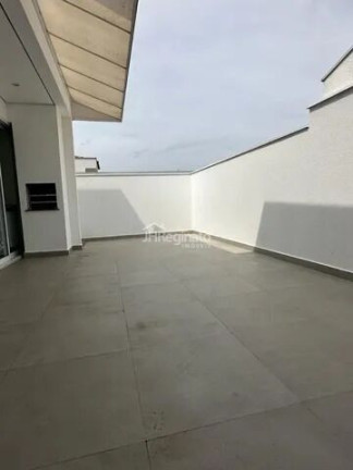 Imagem Casa de Condomínio com 3 Quartos à Venda, 160 m² em Alto Da Boa Vista - Sorocaba Imagem Casa de Condomínio com 3 Quartos à Venda, 160 m² em Alto Da Boa Vista - Sorocaba