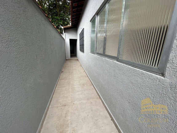Imagem Casa com 4 Quartos à Venda, 190 m² em Tupi - Praia Grande Imagem Casa com 4 Quartos à Venda, 190 m² em Tupi - Praia Grande