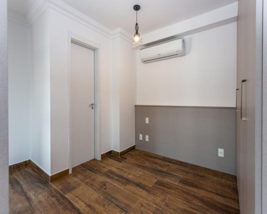 Imagem Apartamento com 1 Quarto à Venda, 57 m² em Brooklin - São Paulo Imagem Apartamento com 1 Quarto à Venda, 57 m² em Brooklin - São Paulo