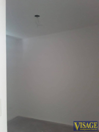 Imagem Apartamento com 2 Quartos à Venda, 48 m² em Jd. Yolanda - Jacareí Imagem Apartamento com 2 Quartos à Venda, 48 m² em Jd. Yolanda - Jacareí