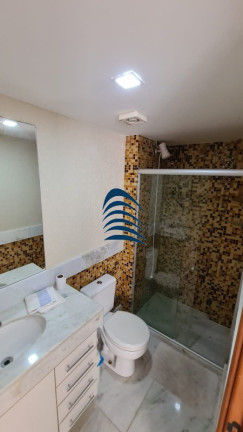 Imagem Cobertura com 3 Quartos à Venda, 220 m² em Pituba - Salvador