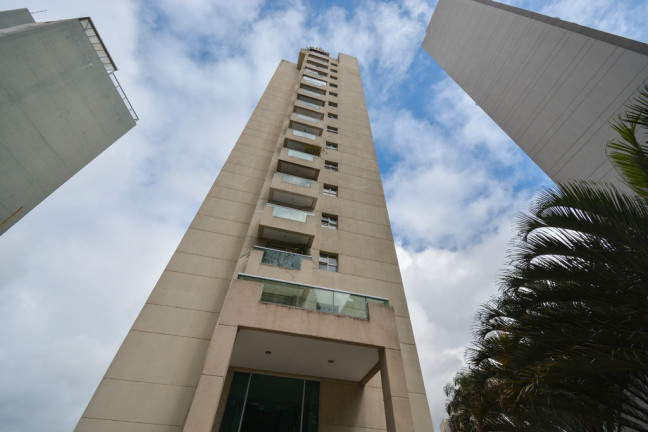 Imagem Imóvel com 3 Quartos à Venda, 191 m² em Sumarezinho - São Paulo Imagem Imóvel com 3 Quartos à Venda, 191 m² em Sumarezinho - São Paulo