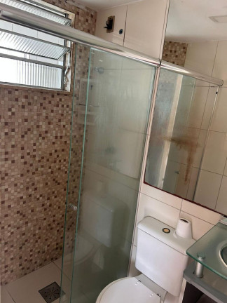 Imagem Apartamento com 2 Quartos à Venda, 48 m² em Itinga - Lauro De Freitas Imagem Apartamento com 2 Quartos à Venda, 48 m² em Itinga - Lauro De Freitas