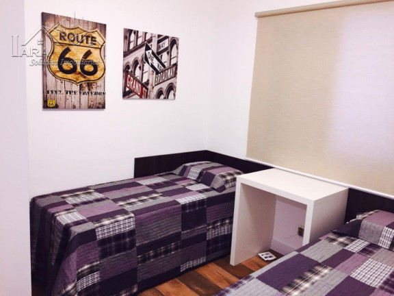Imagem Apartamento com 3 Quartos à Venda, em Vila Matilde - São Paulo Imagem Apartamento com 3 Quartos à Venda, em Vila Matilde - São Paulo