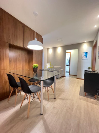 Imagem Imóvel com 2 Quartos à Venda, 69 m² em Jardim Camburi - Vitória Imagem Imóvel com 2 Quartos à Venda, 69 m² em Jardim Camburi - Vitória