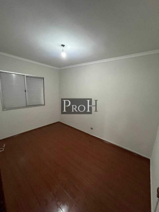 Imagem Apartamento com 2 Quartos à Venda, 60 m² em Assunção - São Bernardo Do Campo Imagem Apartamento com 2 Quartos à Venda, 60 m² em Assunção - São Bernardo Do Campo