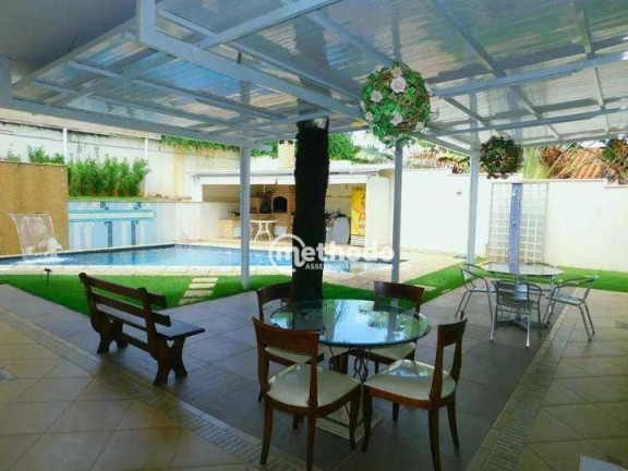 Imagem Casa com 4 Quartos à Venda, 550 m² em Loteamento Alphaville Campinas - Campinas Imagem Casa com 4 Quartos à Venda, 550 m² em Loteamento Alphaville Campinas - Campinas