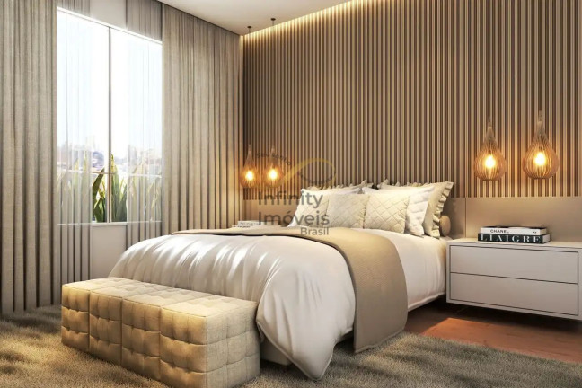 Imagem Apartamento com 2 Quartos à Venda, 70 m² em Cruzeiro - Belo Horizonte Imagem Apartamento com 2 Quartos à Venda, 70 m² em Cruzeiro - Belo Horizonte
