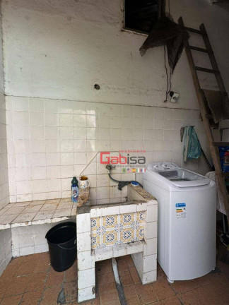 Imagem Casa com 3 Quartos à Venda, 89 m² em Parque Burle - Cabo Frio