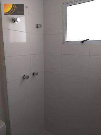 Imagem Apartamento com 3 Quartos à Venda, 66 m² em Pirituba - São Paulo Imagem Apartamento com 3 Quartos à Venda, 66 m² em Pirituba - São Paulo