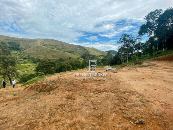 Imagem Terreno à Venda, 3.000 m² em Campo Limpo - Teresópolis Imagem Terreno à Venda, 3.000 m² em Campo Limpo - Teresópolis