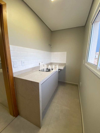 Imagem Apartamento com 2 Quartos à Venda, 79 m² em Bom Jardim - São José Do Rio Preto Imagem Apartamento com 2 Quartos à Venda, 79 m² em Bom Jardim - São José Do Rio Preto
