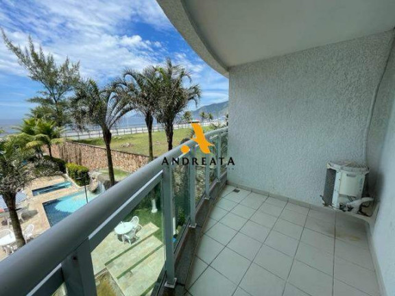 Imagem Apartamento com 1 Quarto para Alugar, 60 m² em Recreio Dos Bandeirantes - Rio De Janeiro
