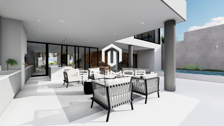 Imagem Casa com 6 Quartos à Venda, 1.038 m² em Tamboré - Santana De Parnaíba Imagem Casa com 6 Quartos à Venda, 1.038 m² em Tamboré - Santana De Parnaíba