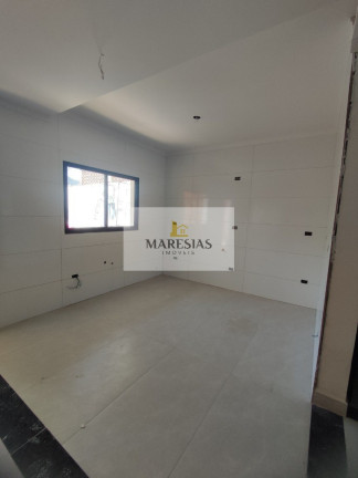 Imagem Imóvel com 2 Quartos à Venda, 83 m² em Maresias - São Sebastião