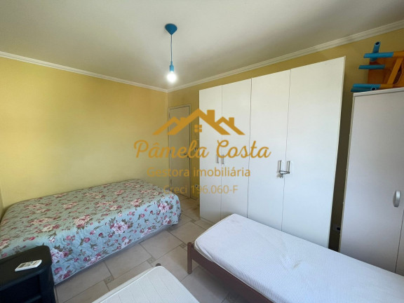 Imagem Apartamento com 2 Quartos à Venda, 164 m² em Vila Júlia - Guarujá Imagem Apartamento com 2 Quartos à Venda, 164 m² em Vila Júlia - Guarujá