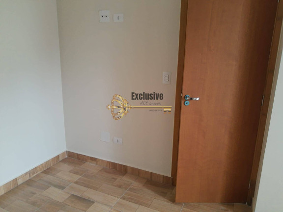 Imagem Apartamento com 3 Quartos à Venda, 60 m² em Jardim Paraíso - Santo André Imagem Apartamento com 3 Quartos à Venda, 60 m² em Jardim Paraíso - Santo André