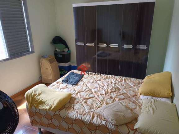 Imagem Apartamento com 2 Quartos à Venda, 70 m² em Tupi - Praia Grande Imagem Apartamento com 2 Quartos à Venda, 70 m² em Tupi - Praia Grande
