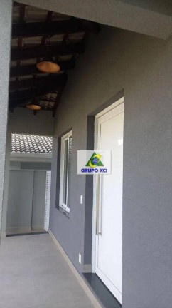 Imagem Casa com 3 Quartos à Venda, 223 m² em Lenheiro - Valinhos