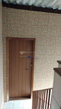 Imagem Casa com 2 Quartos à Venda, 260 m² em Vila Maria Tereza - Guarulhos Imagem Casa com 2 Quartos à Venda, 260 m² em Vila Maria Tereza - Guarulhos