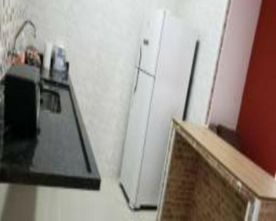 Imagem Apartamento com 2 Quartos à Venda, 54 m² em Sé - São Paulo Imagem Apartamento com 2 Quartos à Venda, 54 m² em Sé - São Paulo