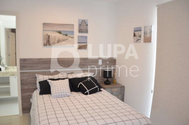 Imagem Casa com 3 Quartos à Venda, 170 m² em Vila Bertioga - São Paulo Imagem Casa com 3 Quartos à Venda, 170 m² em Vila Bertioga - São Paulo