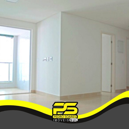 Imagem Apartamento com 4 Quartos à Venda, 336 m² em Altiplano Cabo Branco - João Pessoa Imagem Apartamento com 4 Quartos à Venda, 336 m² em Altiplano Cabo Branco - João Pessoa