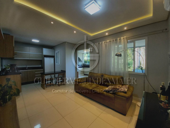 Imagem Casa com 2 Quartos à Venda, 143 m² em Terra Nova - Alvorada Imagem Casa com 2 Quartos à Venda, 143 m² em Terra Nova - Alvorada
