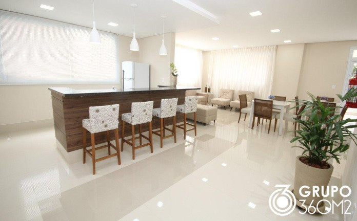 Imagem Apartamento com 2 Quartos à Venda, 59 m² em Santa Paula - São Caetano Do Sul Imagem Apartamento com 2 Quartos à Venda, 59 m² em Santa Paula - São Caetano Do Sul