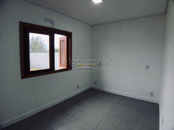 Imagem Casa com 2 Quartos à Venda, 75 m² em Rainha Do Mar - Xangri-lá