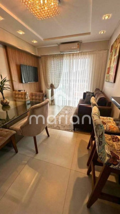 Imagem Apartamento com 2 Quartos à Venda, 88 m² em Itacolomi - Balneário Piçarras Imagem Apartamento com 2 Quartos à Venda, 88 m² em Itacolomi - Balneário Piçarras
