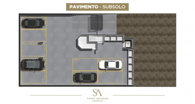 Imagem Imóvel com 2 Quartos à Venda, 134 m² em Praia Brava De Itajaí - Itajaí Imagem Imóvel com 2 Quartos à Venda, 134 m² em Praia Brava De Itajaí - Itajaí