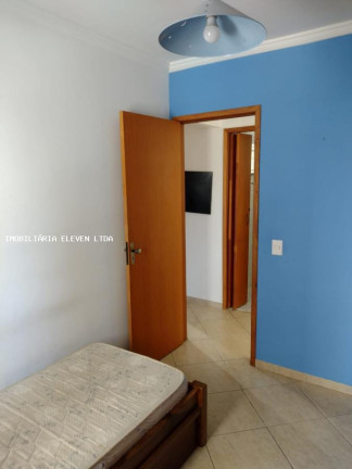 Imagem Apartamento com 3 Quartos à Venda, 62 m² em Vila Das Bandeiras - Guarulhos