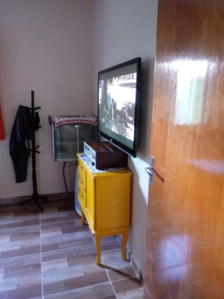 Imagem Imóvel com 5 Quartos à Venda, 272 m² em Residencial Santo Antônio - Piracicaba Imagem Imóvel com 5 Quartos à Venda, 272 m² em Residencial Santo Antônio - Piracicaba