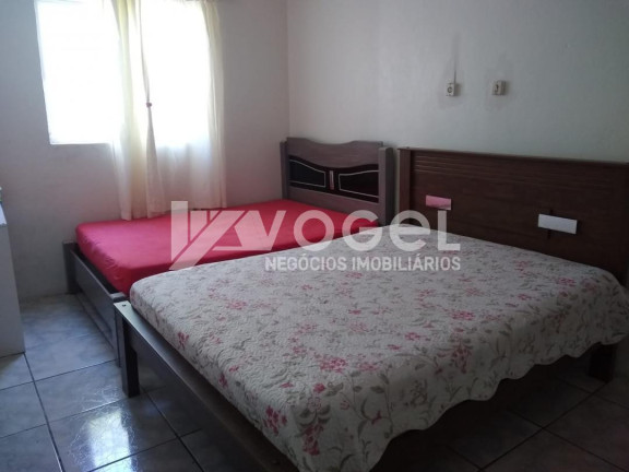 Imagem Casa com 2 Quartos à Venda, em Nova Tramandaí - Tramandai Imagem Casa com 2 Quartos à Venda, em Nova Tramandaí - Tramandai
