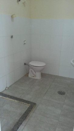 Imagem Apartamento com 1 Quarto à Venda, 40 m² em Bela Vista - São Paulo