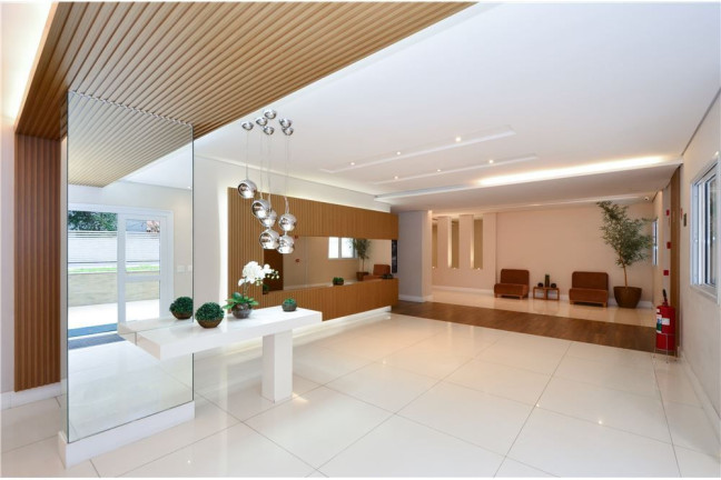 Imagem Apartamento com 2 Quartos à Venda, 108 m² em Jardim Prudência - São Paulo Imagem Apartamento com 2 Quartos à Venda, 108 m² em Jardim Prudência - São Paulo