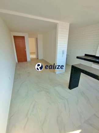 Imagem Imóvel com 1 Quarto à Venda, 50 m² em Praia Do Morro - Guarapari