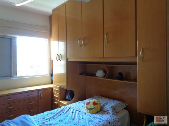 Imagem Apartamento com 3 Quartos à Venda, 122 m² em Perdizes - São Paulo Imagem Apartamento com 3 Quartos à Venda, 122 m² em Perdizes - São Paulo