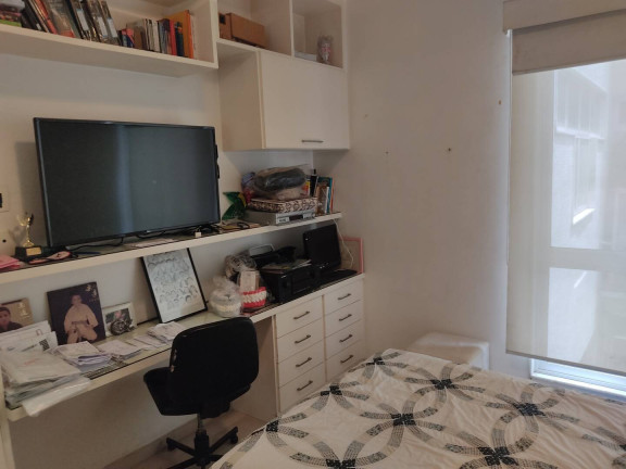 Imagem Apartamento com 4 Quartos à Venda, 184 m² em Cosme Velho - Rio De Janeiro Imagem Apartamento com 4 Quartos à Venda, 184 m² em Cosme Velho - Rio De Janeiro