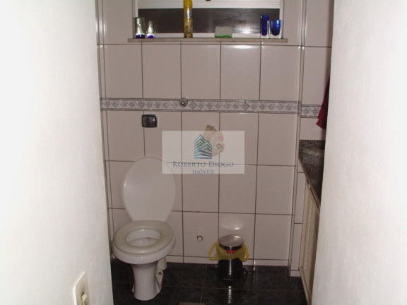 Imagem Imóvel com 3 Quartos à Venda, 174 m² em Icaraí - Niterói Imagem Imóvel com 3 Quartos à Venda, 174 m² em Icaraí - Niterói