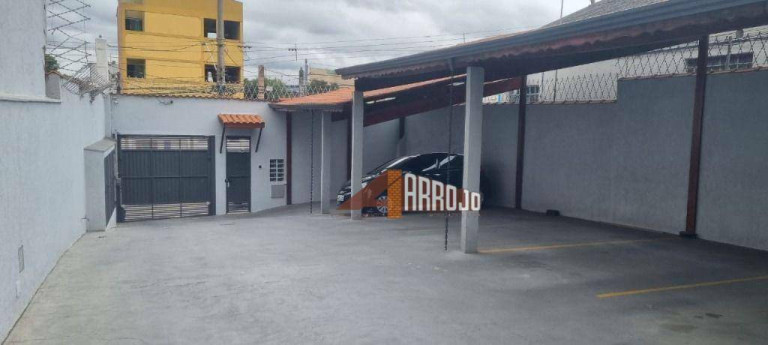Imagem Sobrado com 2 Quartos à Venda, 47 m² em Penha De França - São Paulo Imagem Sobrado com 2 Quartos à Venda, 47 m² em Penha De França - São Paulo