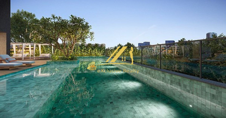 Imagem Imóvel com 2 Quartos à Venda, 87 m² em Horto Florestal - Salvador Imagem Imóvel com 2 Quartos à Venda, 87 m² em Horto Florestal - Salvador